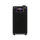 IMPERIAL Imperial DABMAN i610 Multifunctional Stereo Radio DAB+ / FM - 1535030 - zdjęcie 2